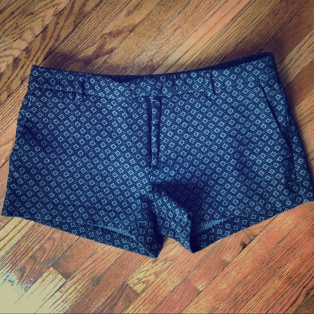 Banana Republic Shorts